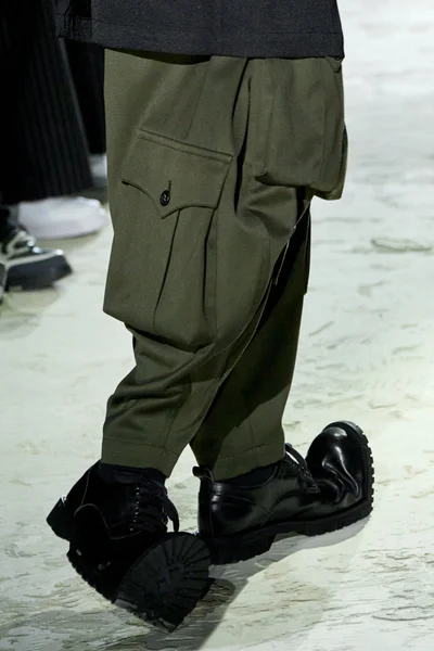 Look 78